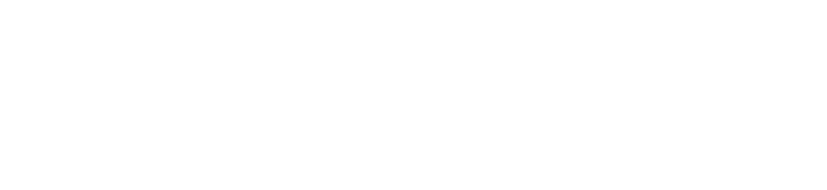 WBKey Logo